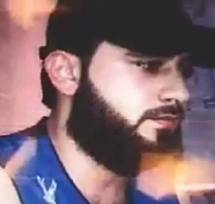 suede_Mohannad_Droubi