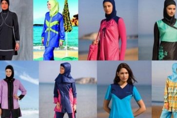 burkini11