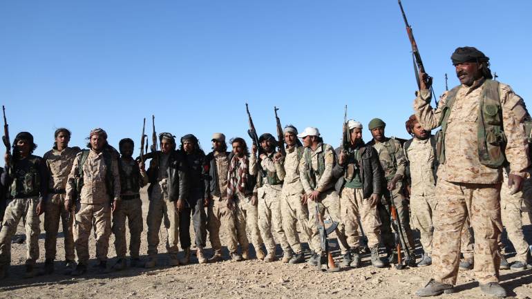 forces_democratiques_kurdes