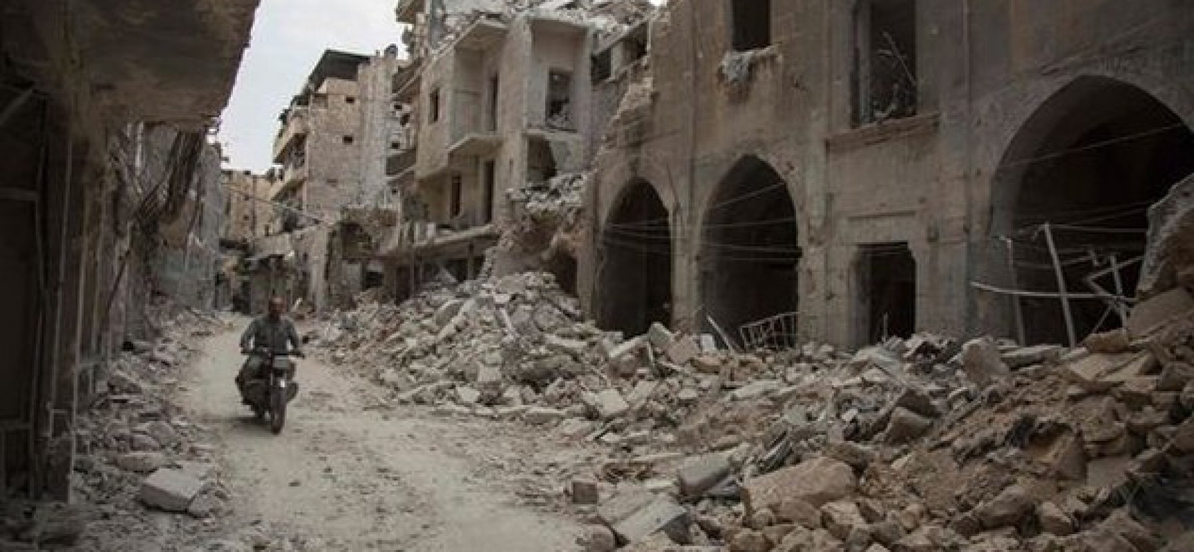 destruction_Alep1