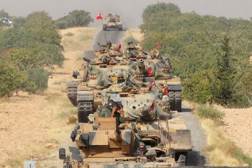 chars_turcs_Jarablos