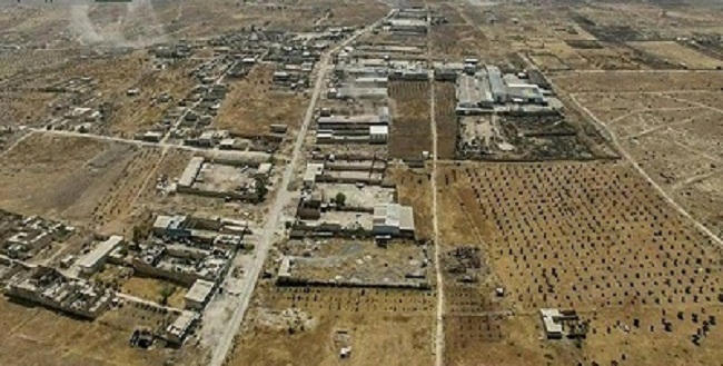 Ramousseh_mechrefeh00