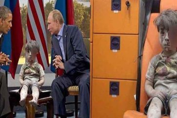 Omrane_mediatisation1