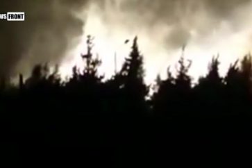 idleb_raid_depot_armement00