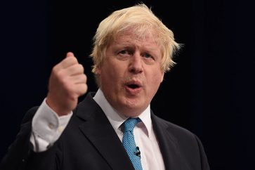 Boris_johnson