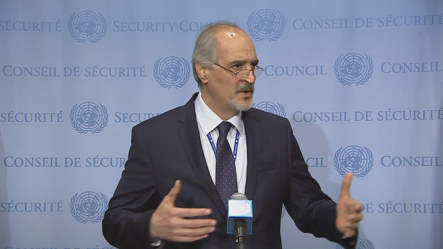 rapport_chimique_Onu_Jaafari