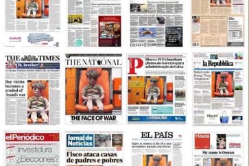 FB_IMG_1471919632964