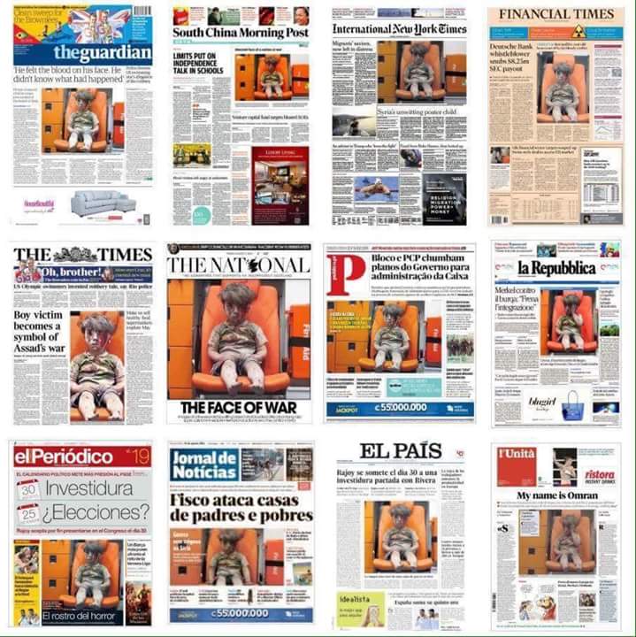 FB_IMG_1471919632964