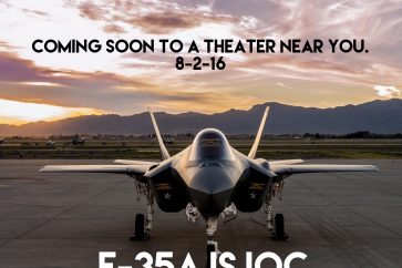 F35