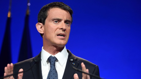 valls3