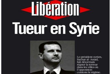 assad_tueur_propagande