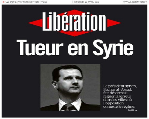 assad_tueur_propagande