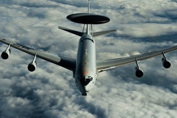 awacs