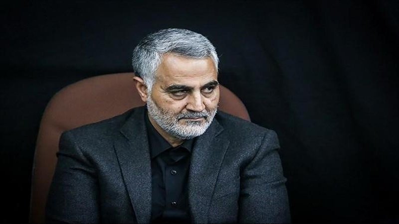 soleimani