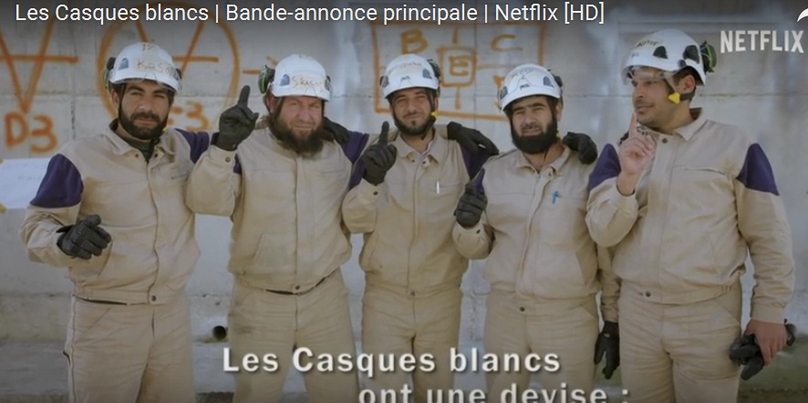 casques_blancs00