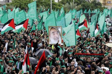 hamas_mouvement