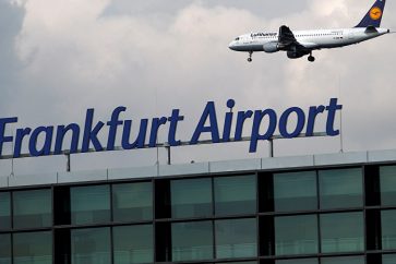 aeroportfrancfurt