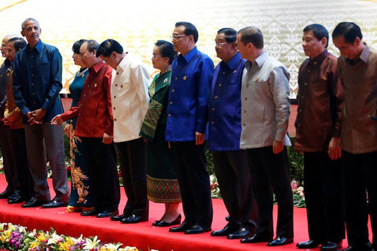 asean_sommet