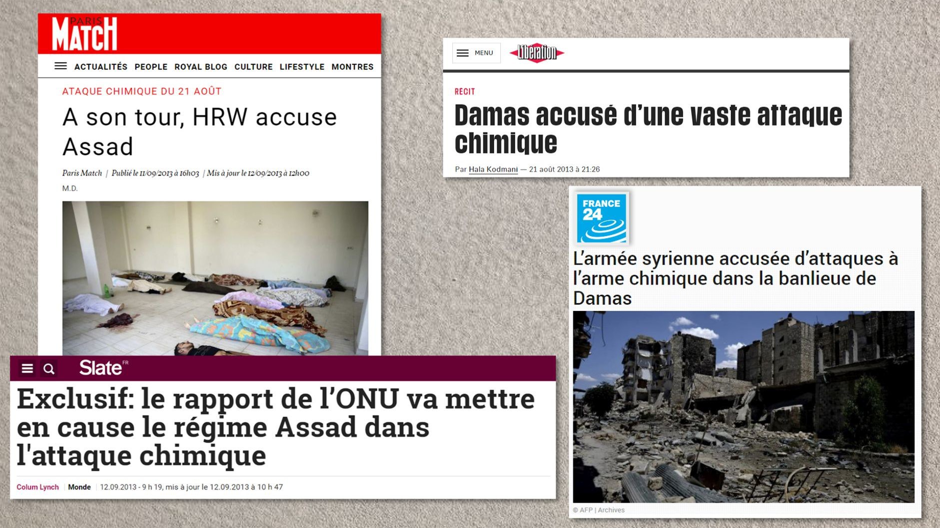 attaque_ghouta_media_francais