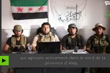 communique_asl_contre_usa00