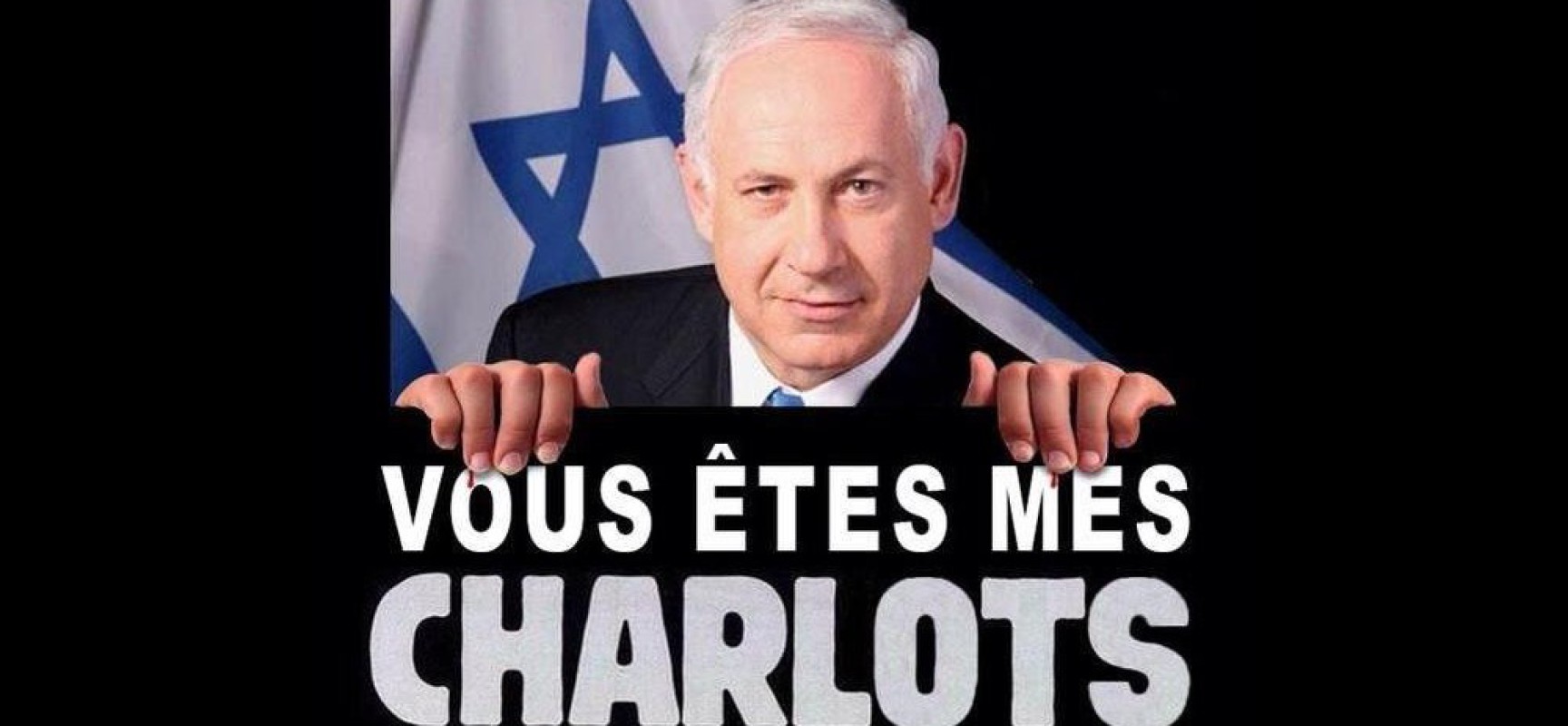 netanyahu_charlot