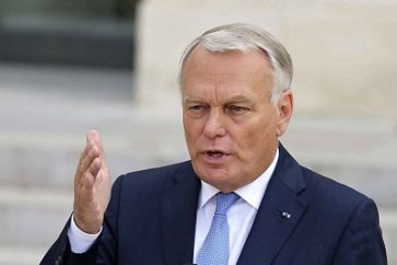 accord_ayrault
