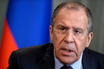 lavrov2