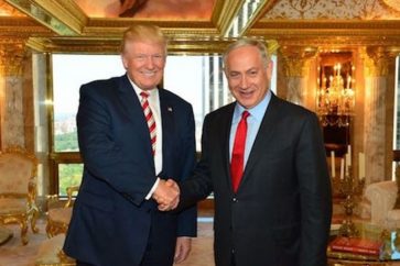 trump_netanyahu