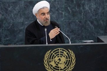 rouhani_onu