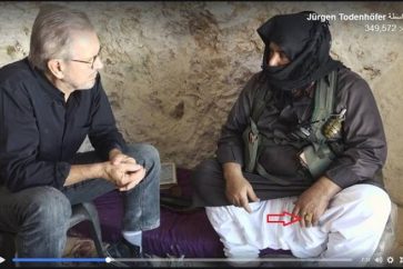 interview_allemande_nosra1