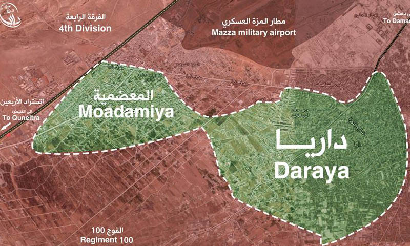 carte_darayya_Moadamiyyat