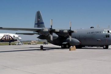 avionmilitairecargousa