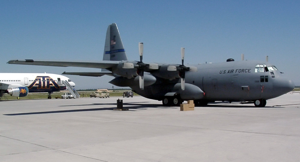 avionmilitairecargousa