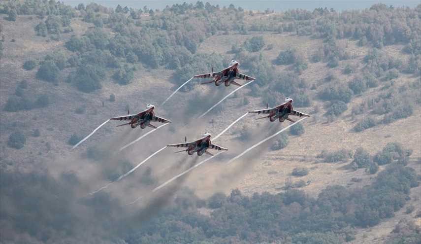 صورة ارشيفية