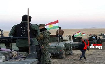 forces_kurdes