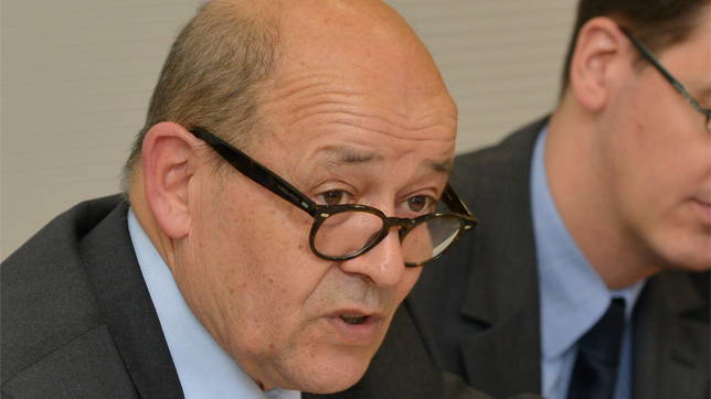 le-drian2