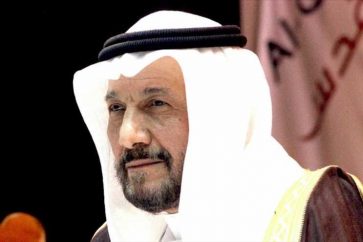 عشقي: هذا هو الفرق بين "إسرائيل" وايران!!