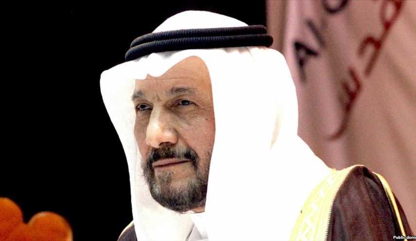 عشقي: هذا هو الفرق بين "إسرائيل" وايران!!