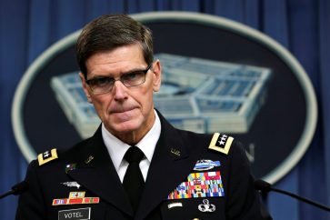 joseph-votel
