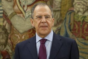 lavrov3