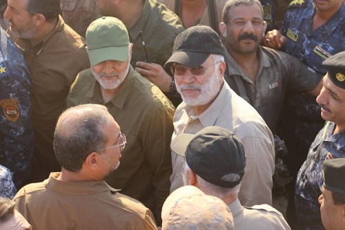 mouhandess_suleimani1
