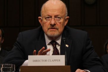 jamesclapper