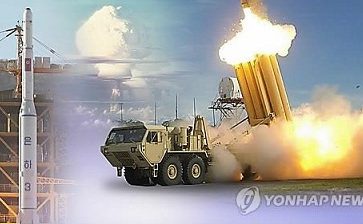 thaad-yonhap