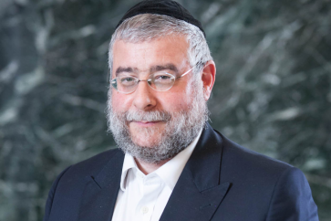 pinchas_goldschmidt1