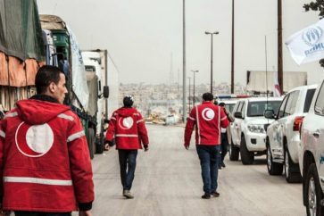 alep_croissant_rouge