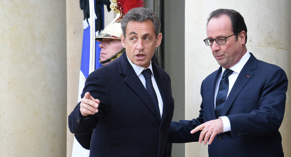 hollandesarkozy