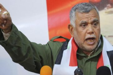 hadi_ameri