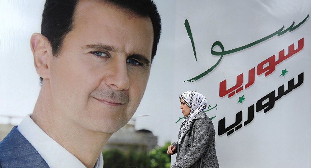 assad_ensemble