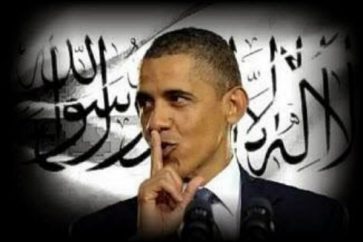 alqaida_obama