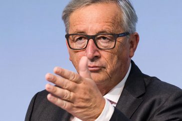 juncker3